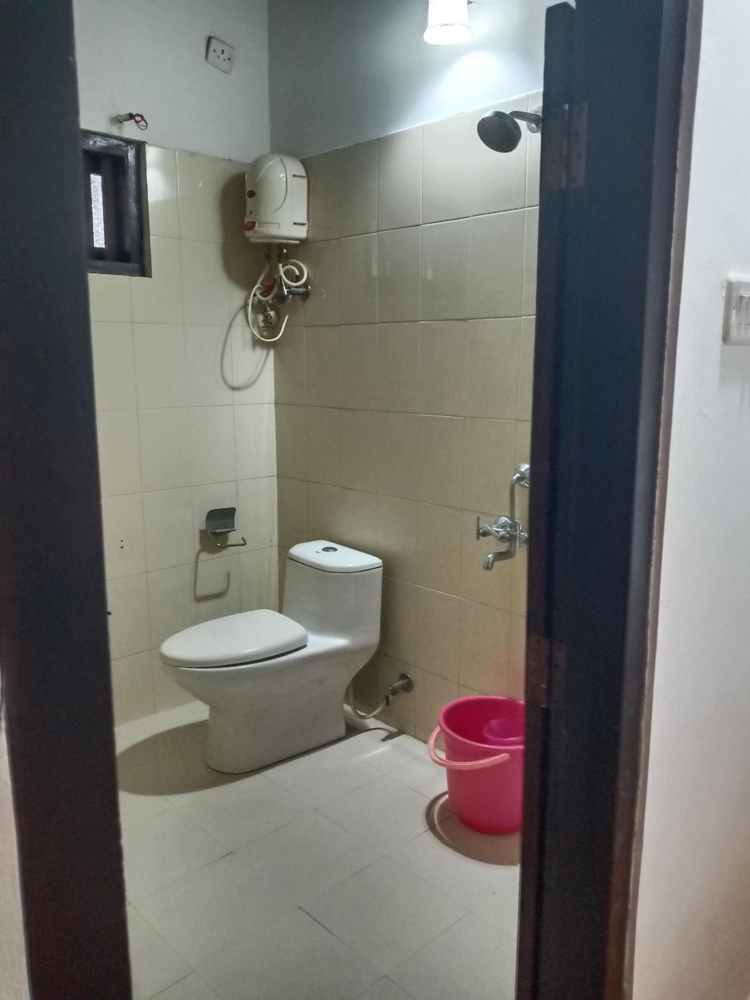 Palmy Lake Resort Alappuzha Room photo